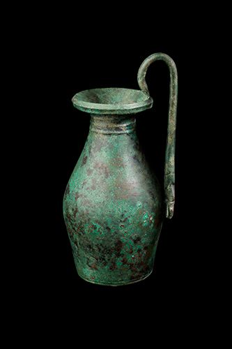 1rethemeyer_green_vase.jpg