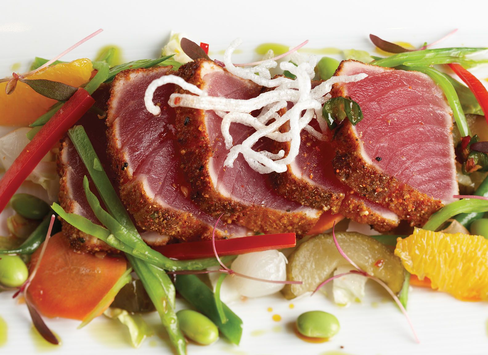 1r4081_fourseasons_seared_tuna_0084c.jpg