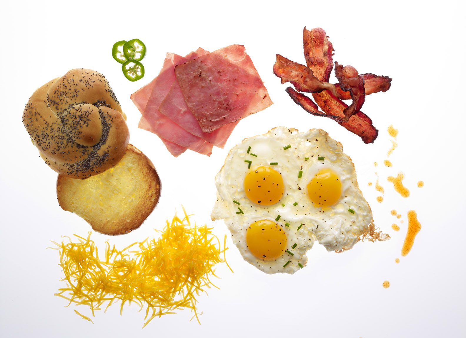 1r120417_deconstructed_ham_egg_031.jpg
