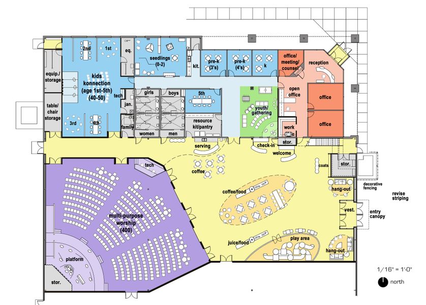 inSpirit Floor Plan 2 - 140523.jpg