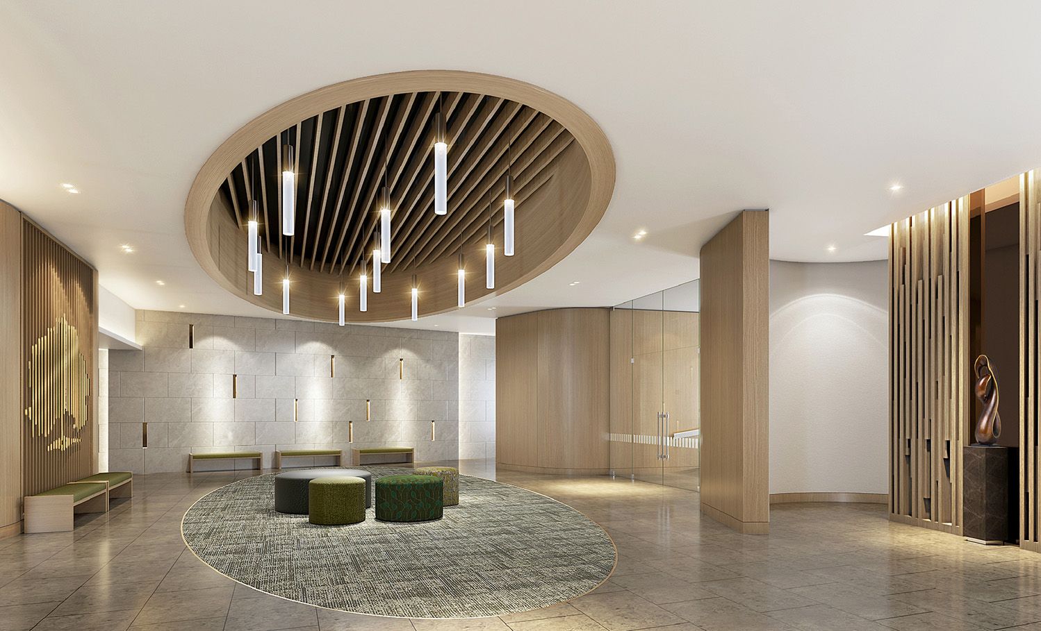 AMH-Auditorium-01.jpg