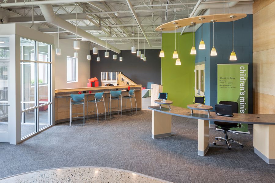 Play from Check-in.jpg