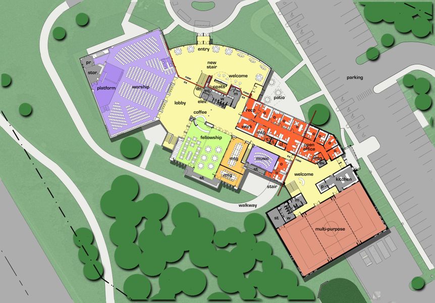 Upper Level Floor Plan Cropped.jpg