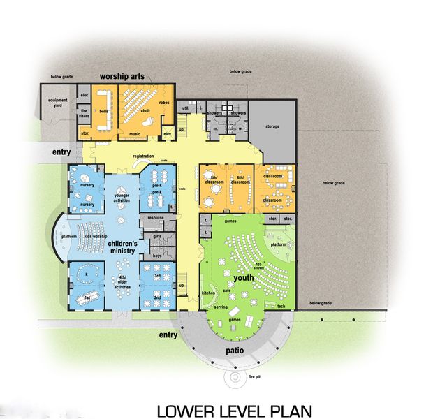 SAPC lower level plan 140427 11x17 small.jpg