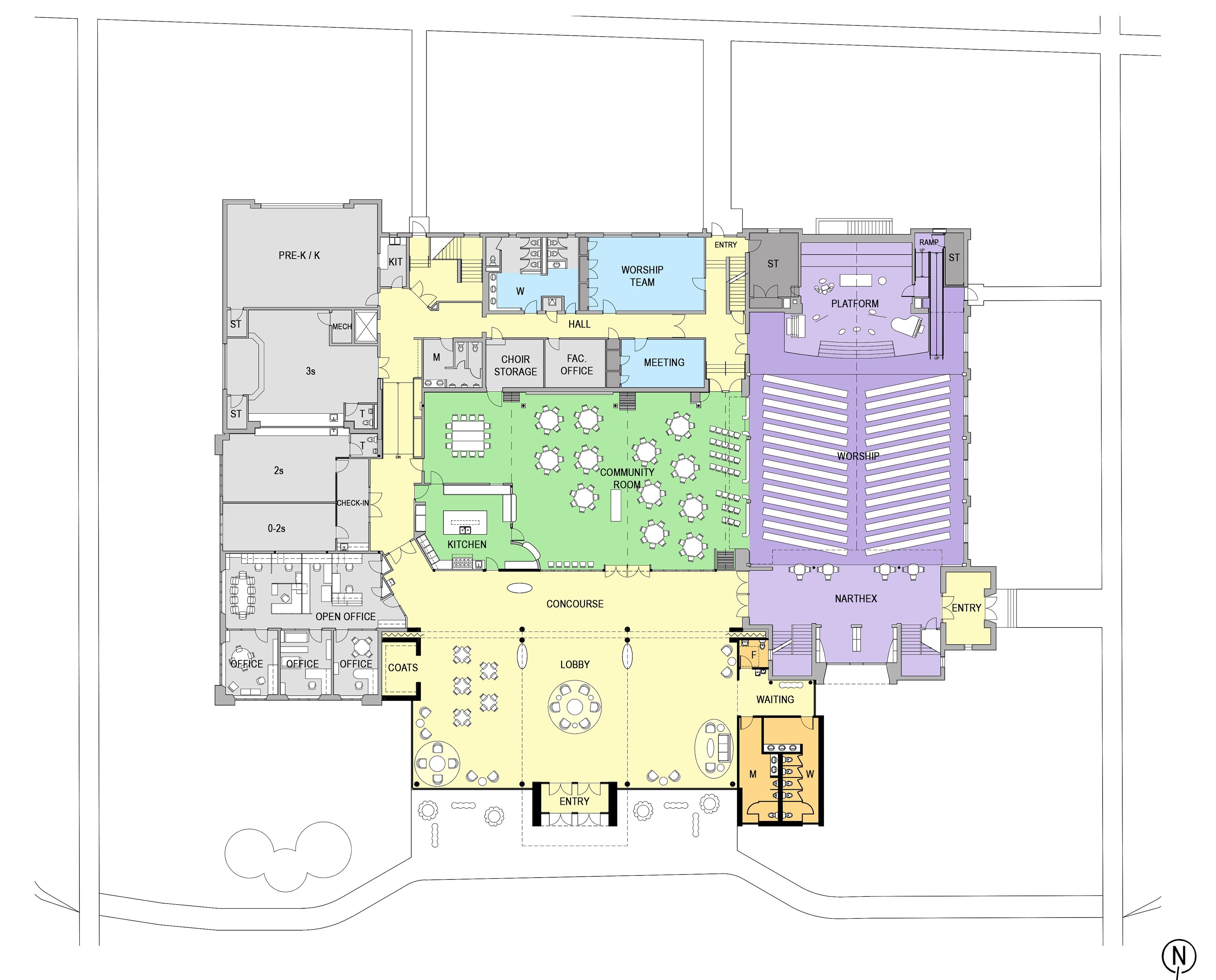 Floor Plan_Permit.jpg
