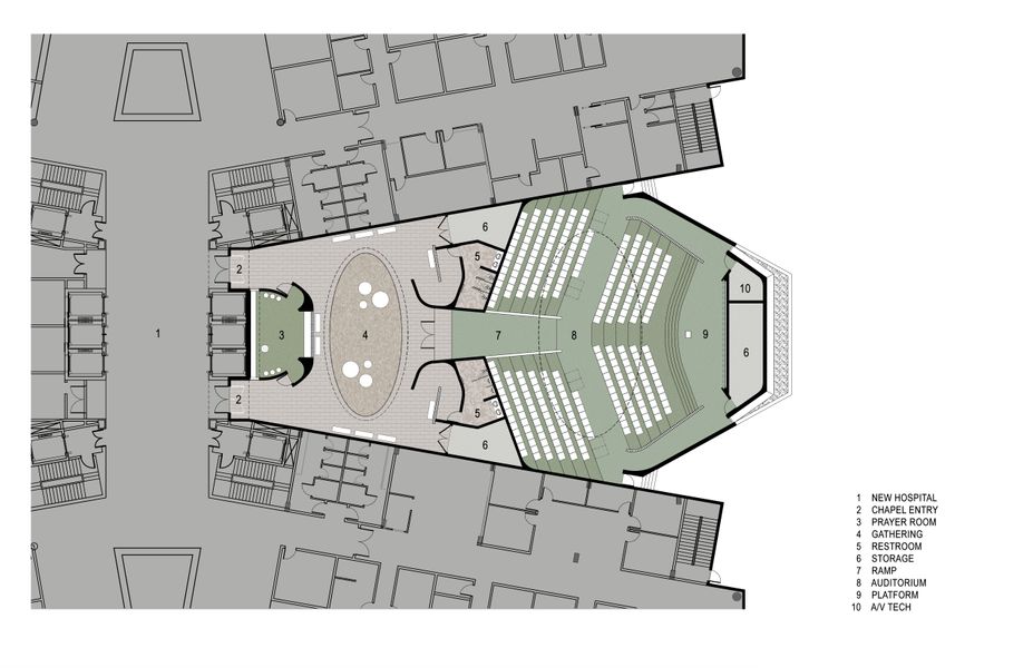 Chapel Floor Plan_C.jpg