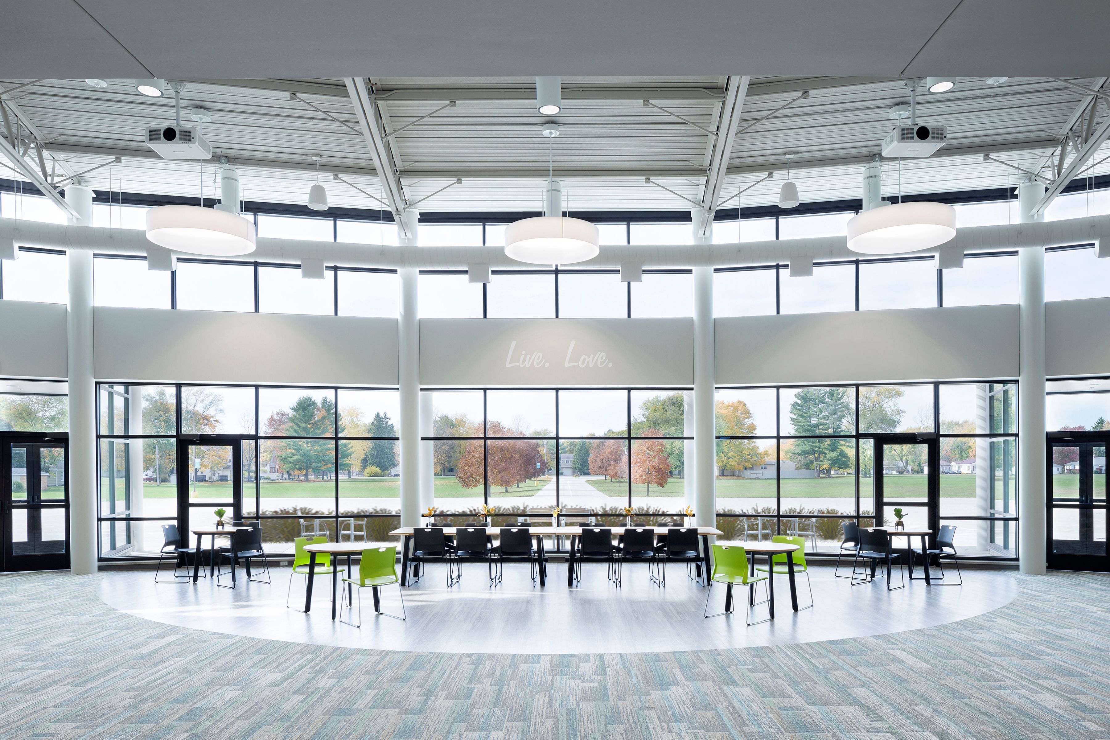 Lobby Seating with growies.jpg