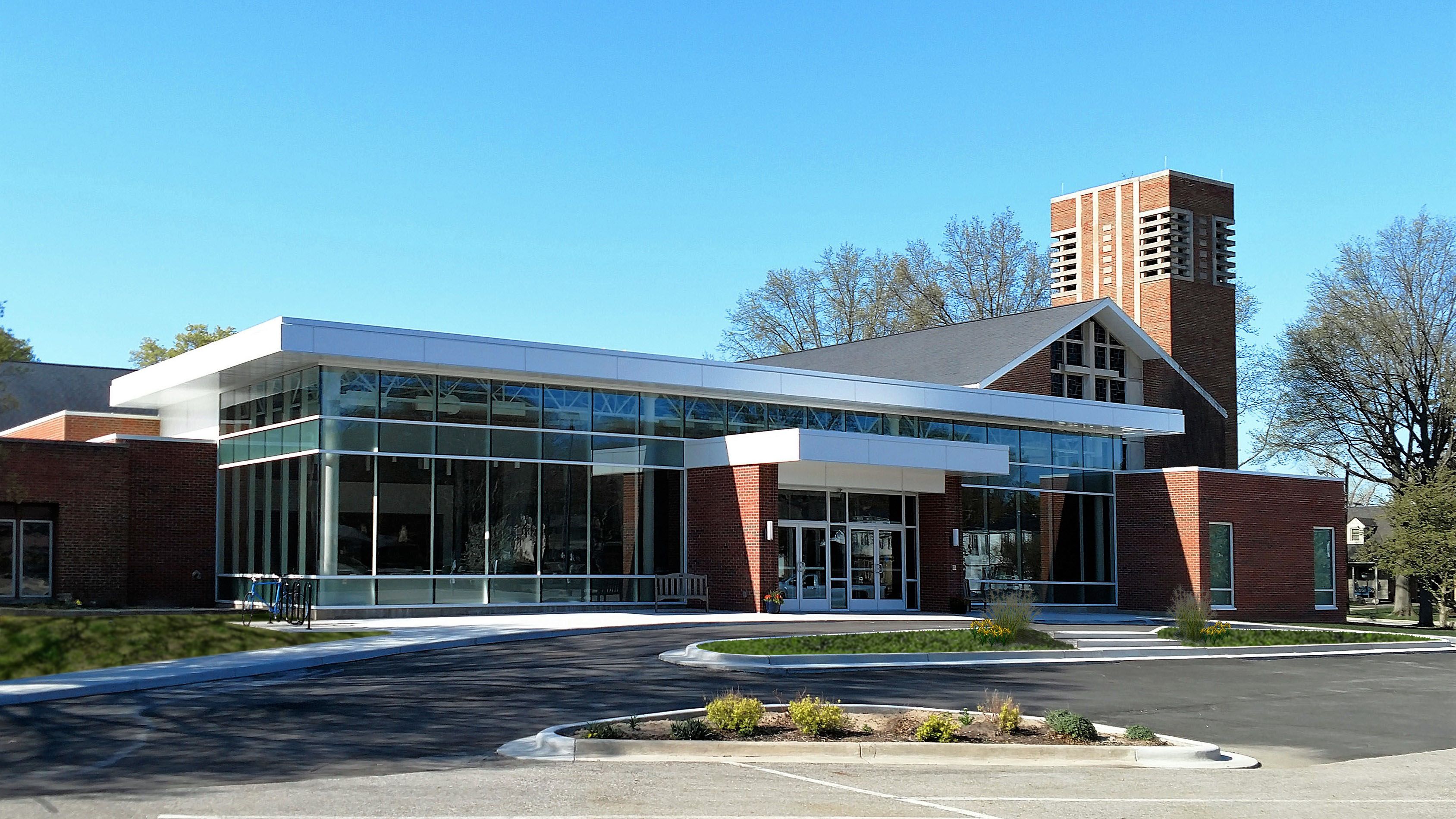 Exterior A.jpg