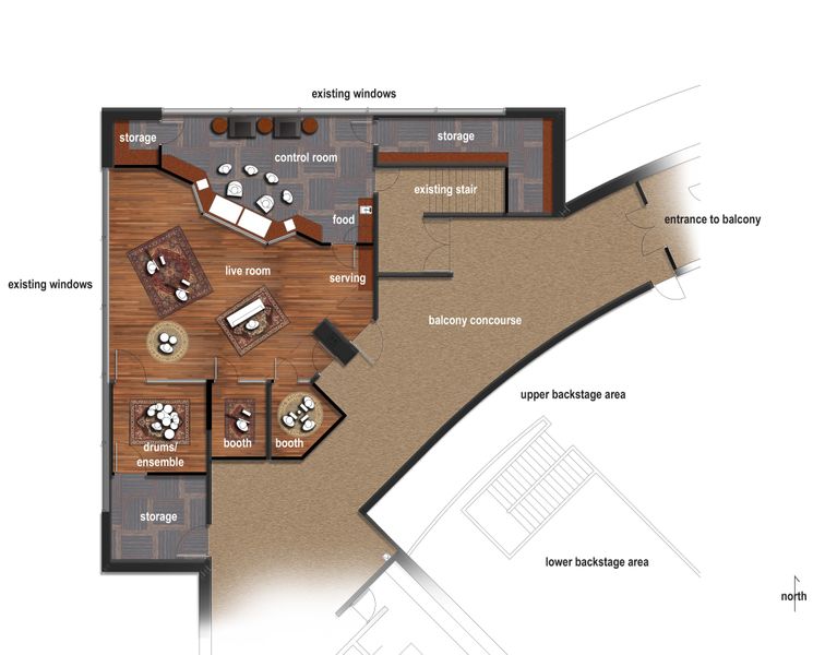 MHC Recording studio plan 130927 24x36 sm.jpg