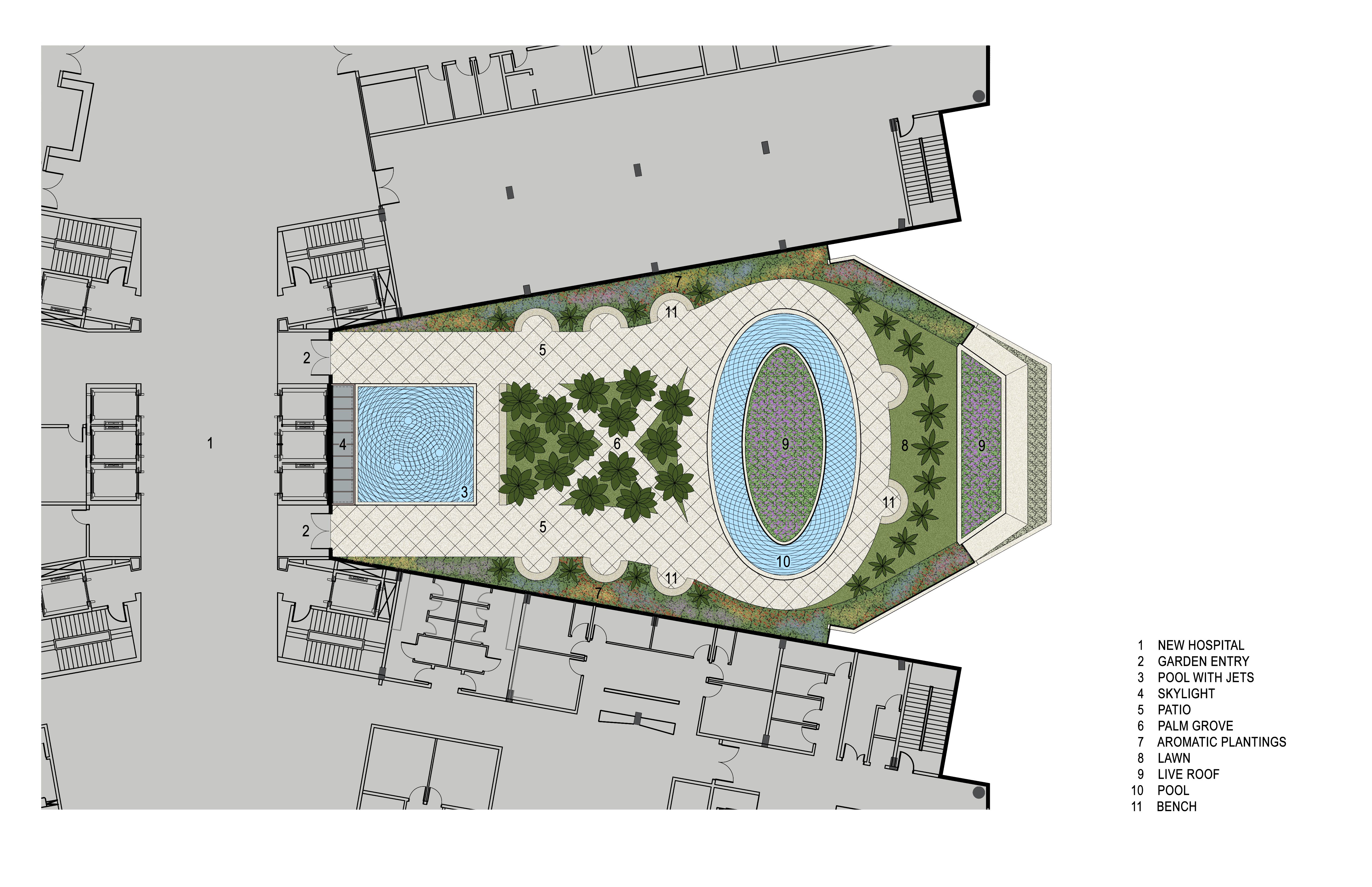 Roof Garden_C.jpg