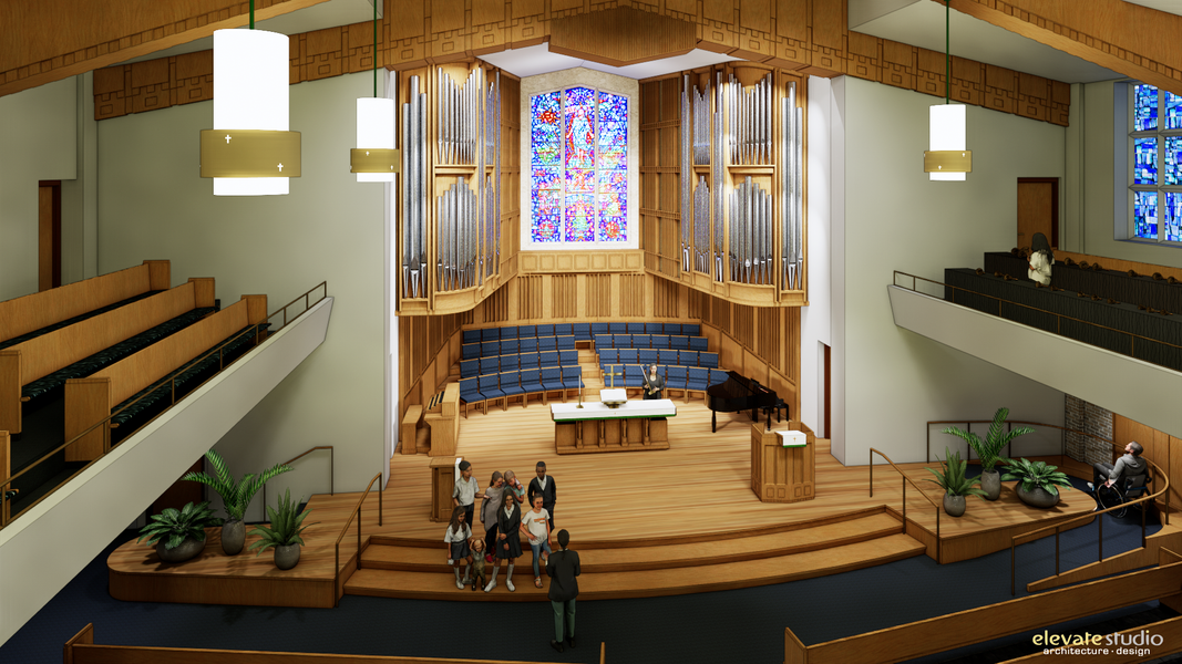 Draft Chancel View with Organ.png