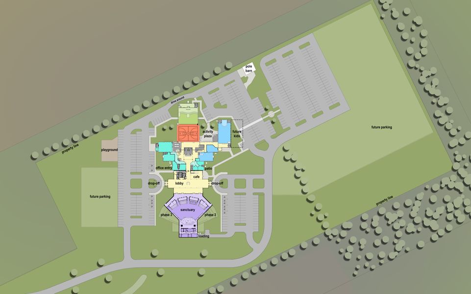 180724 Wellspring Site Plan Phase 2.jpg