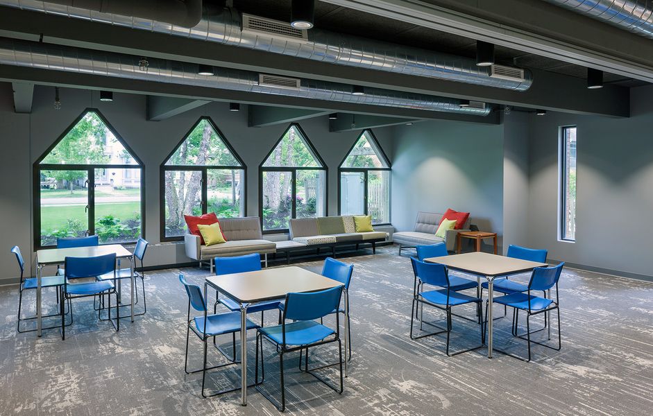 Hope Church - Holland, MI.jpg