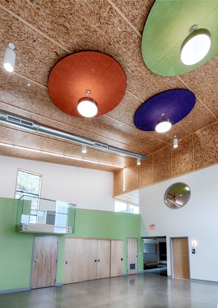 BAWMI Image 13a small.jpg