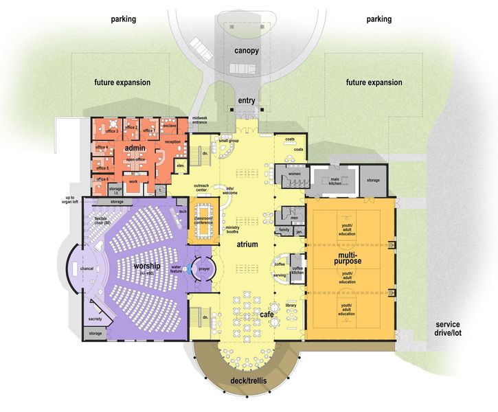 SAPC main level plan 140427 11x17 smaller.jpg