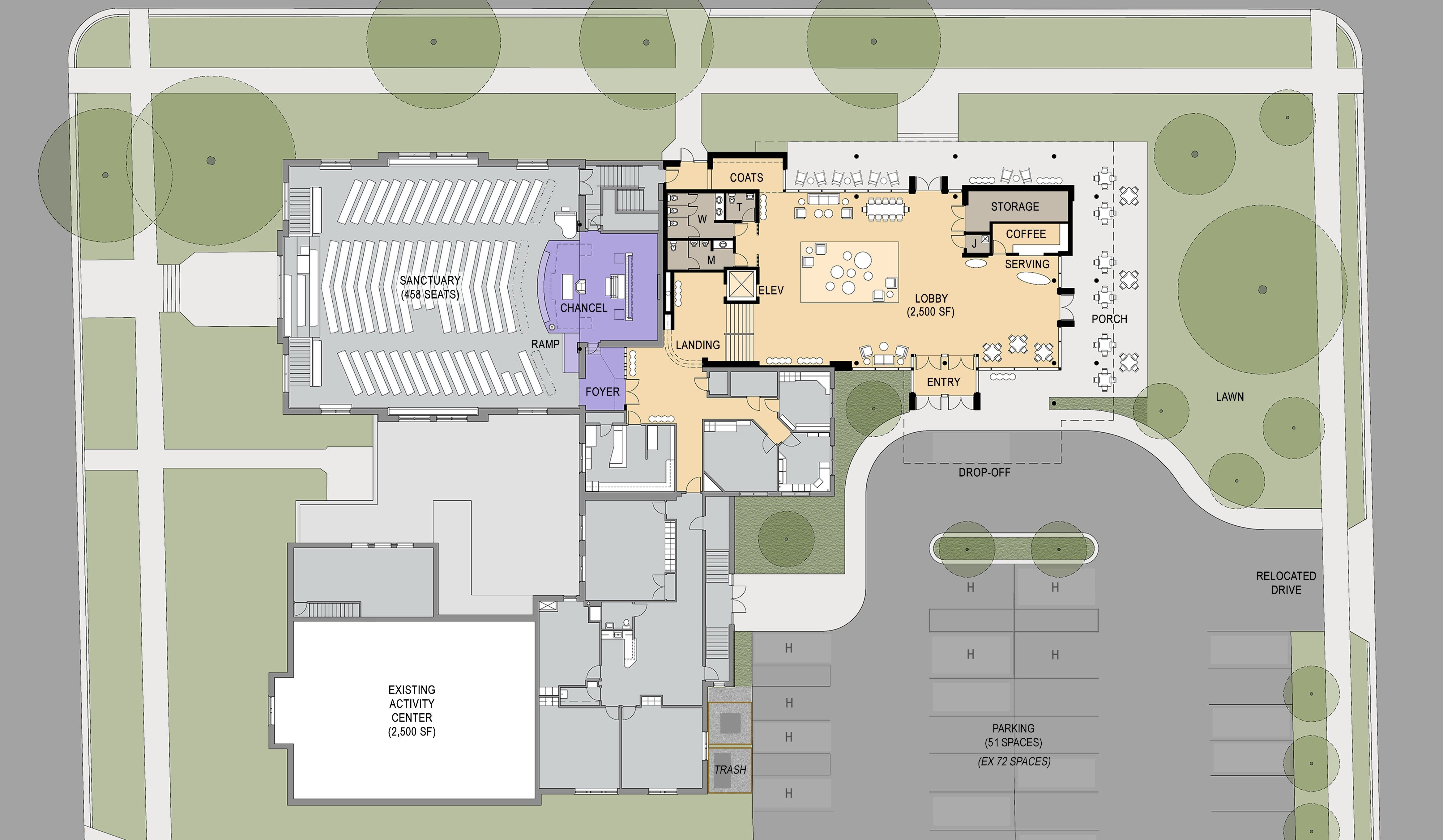 FLOOR PLAN.jpg