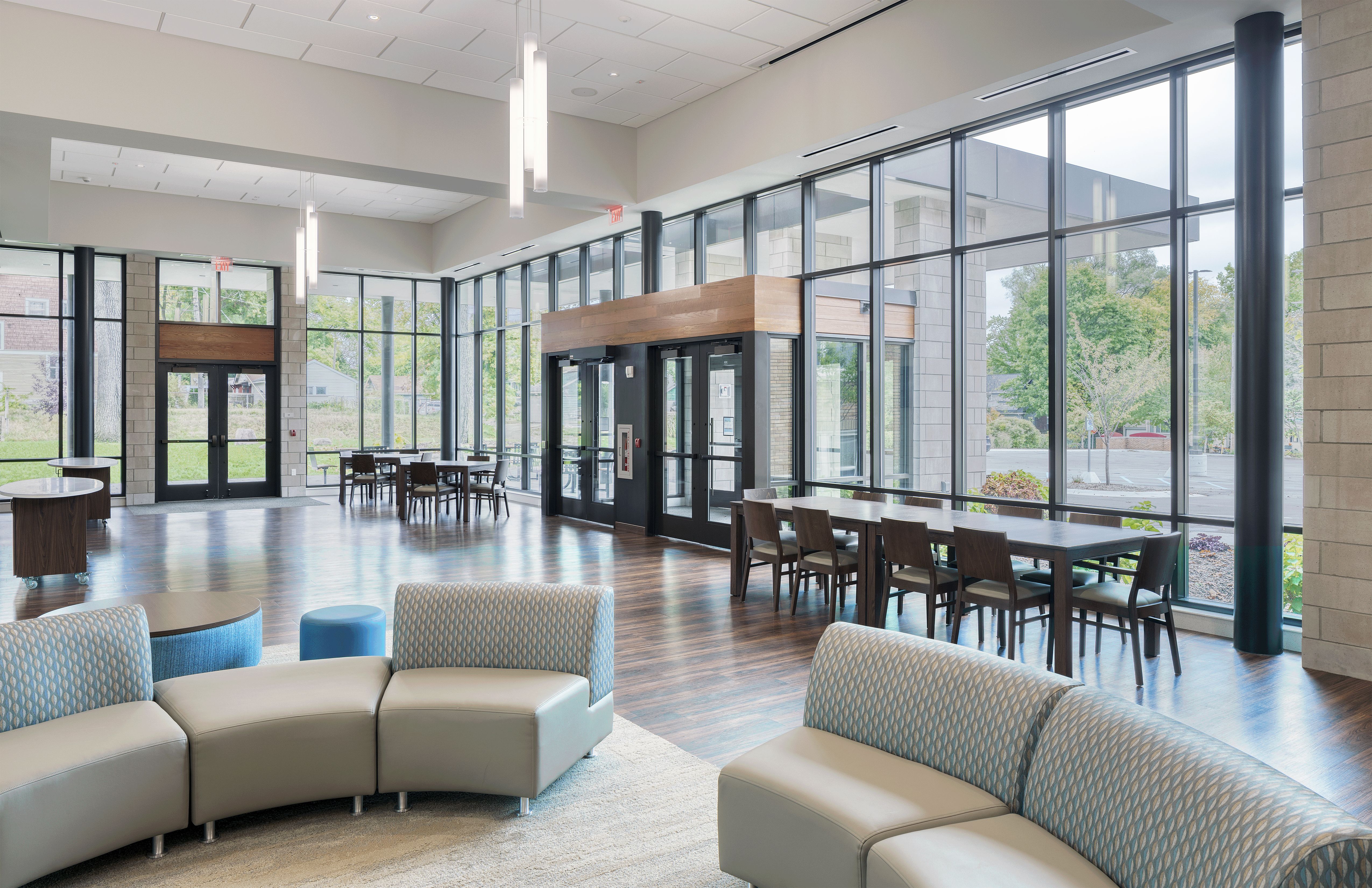 6 Lobby Entry.jpg