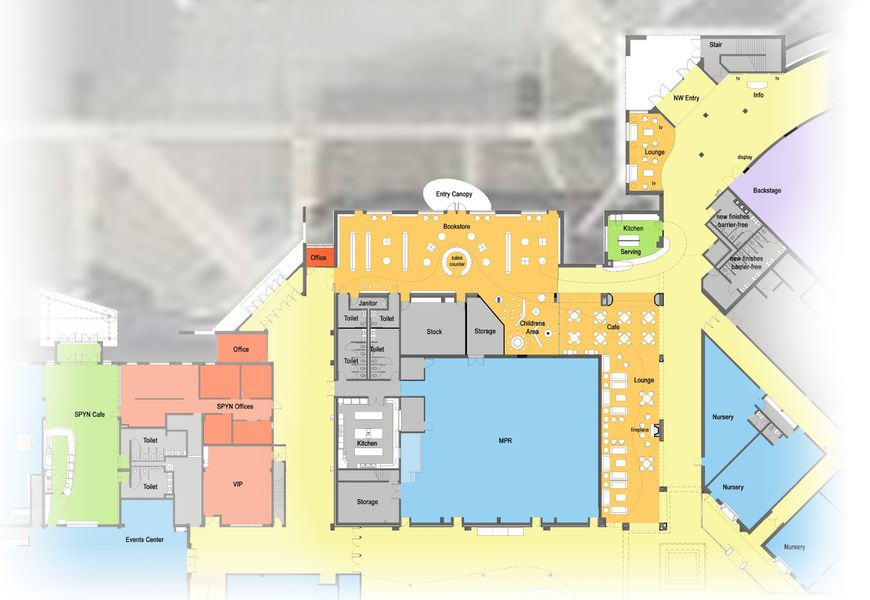 MHC BOOKSTORE CAFE CONCEPT PLAN 11x17 130628 smaller.jpg