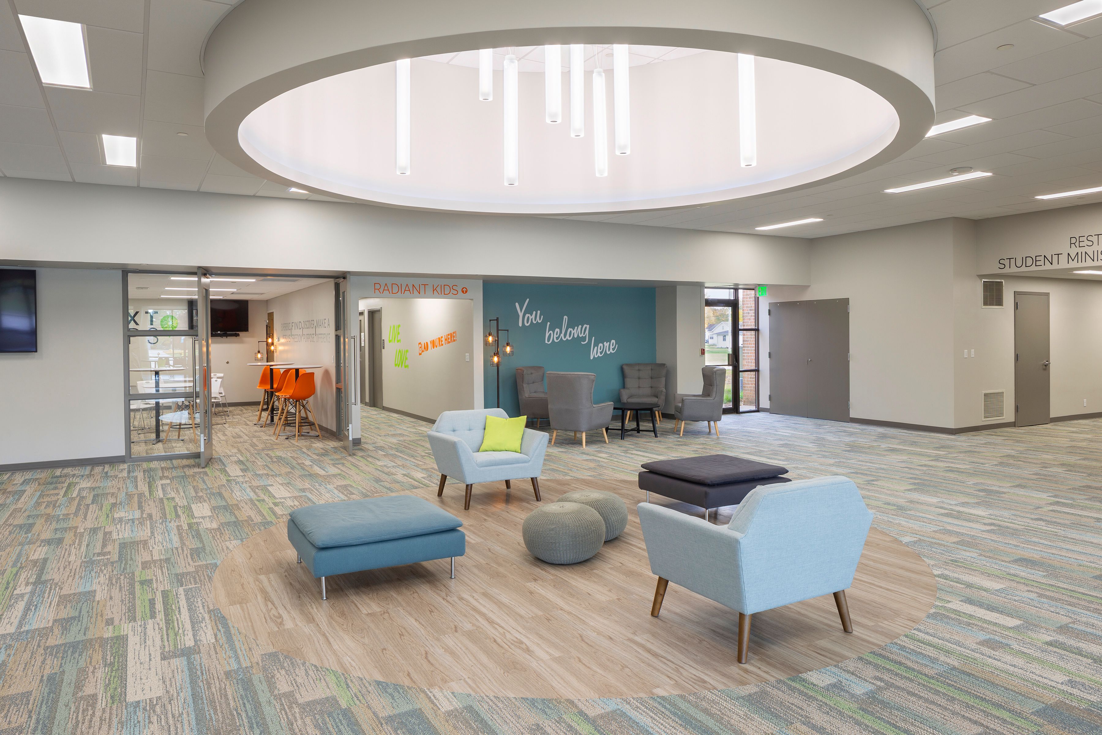 Inner Lobby.jpg