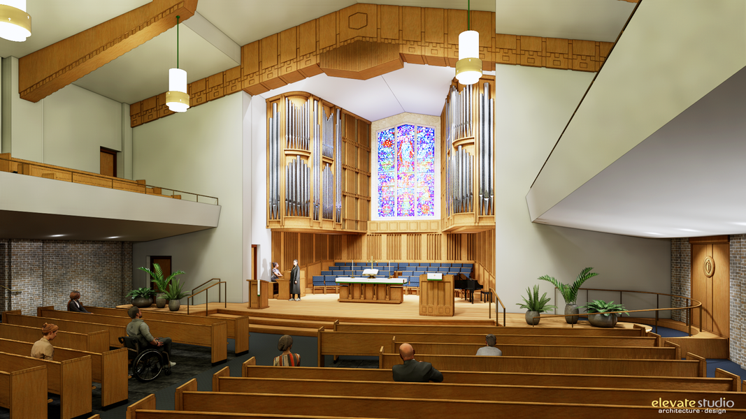 Draft Sanctuary View with Organ.png