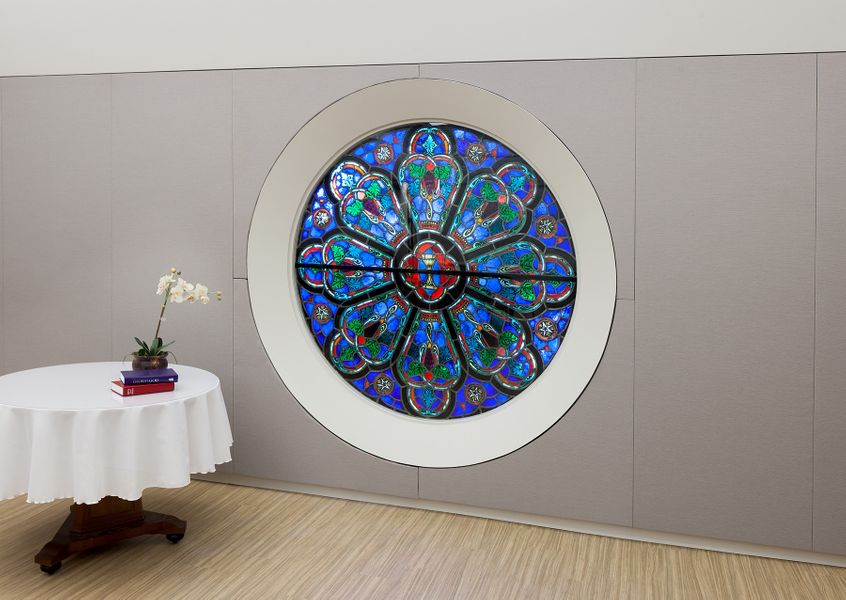 1477 final email.jpg