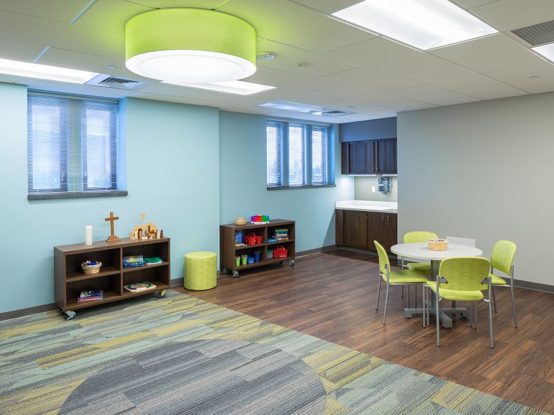 8_WORSHIP ROOM_rev.jpg