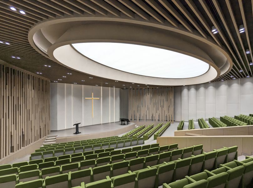 chapel overview_sm.jpg