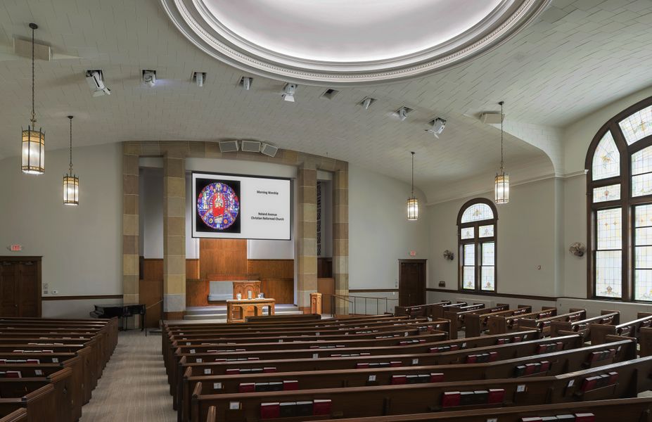 9 Sanctuary Screen.jpg