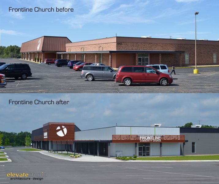 zoom before and after small.jpg