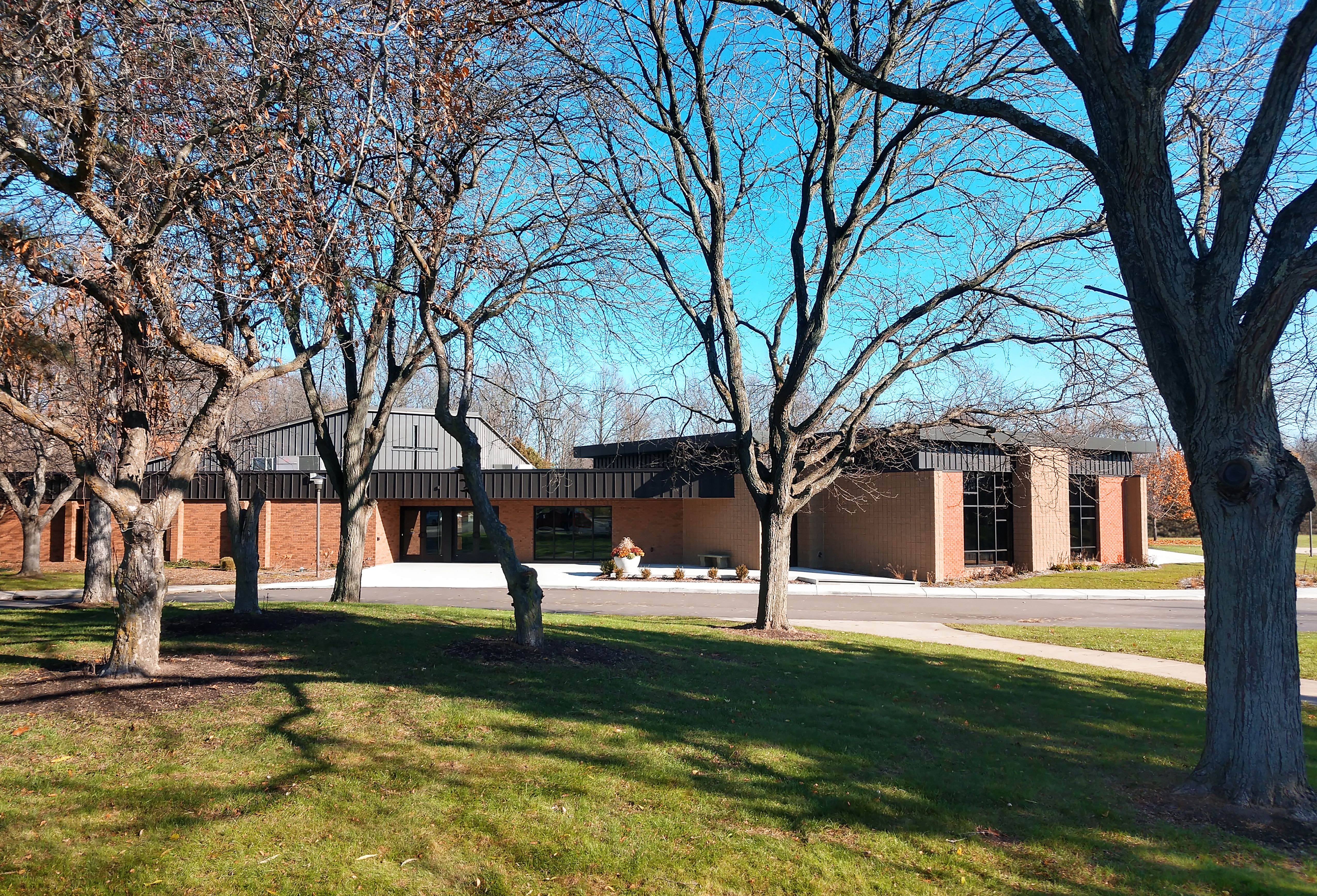 Exterior Grove.jpg