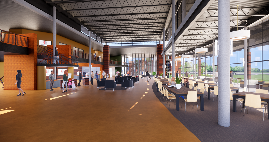 190111 Ginghamsburg Interior Lobby Looking East A702 upper left.png