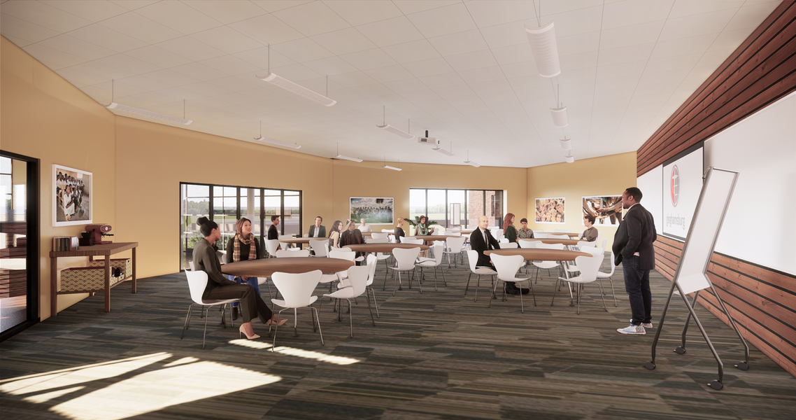 190115 Conference Room A702 lower right.png