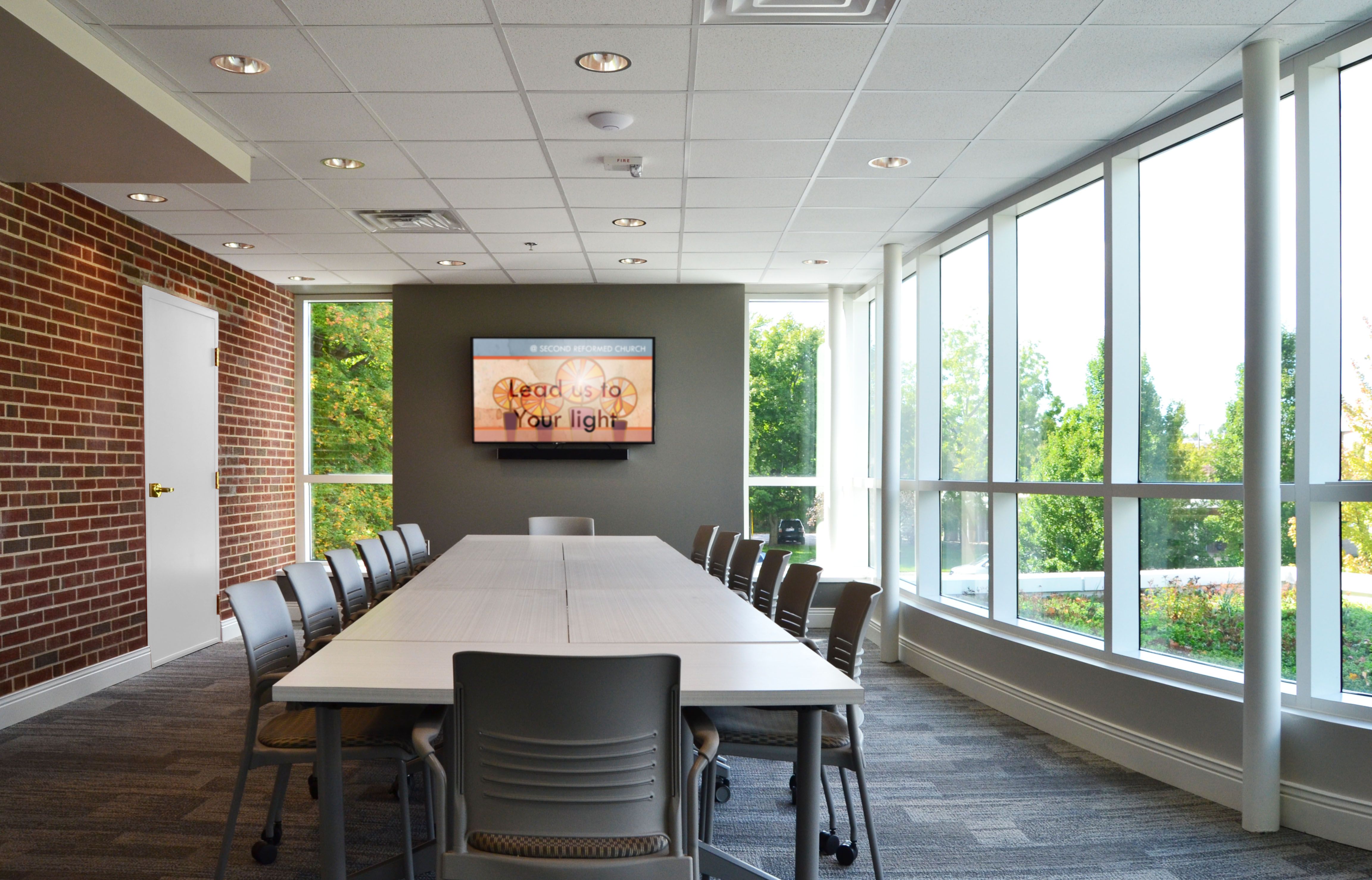 meeting.jpg