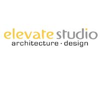 elevate studio logo for facebook light.jpg
