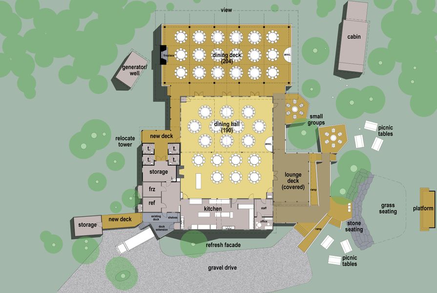 220523 Camp Echo Dining Lodge Plan A.jpg