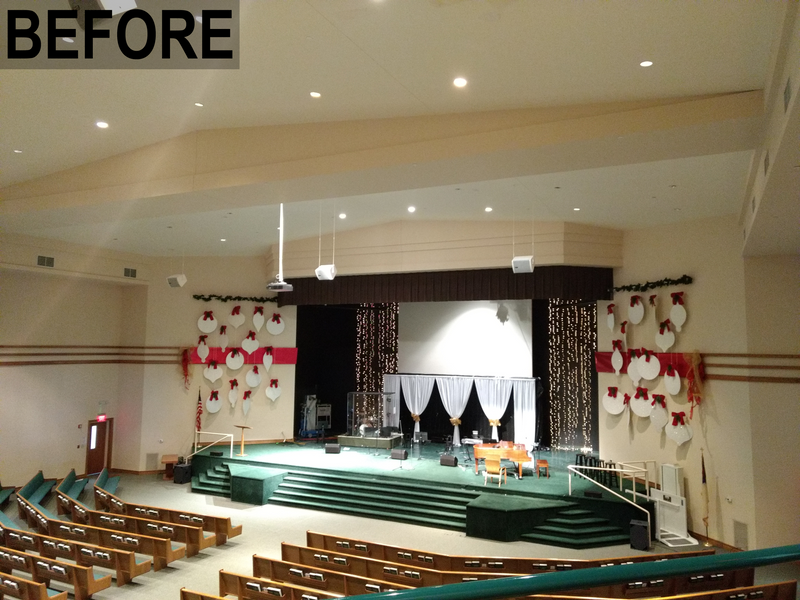 Existing01 before.png