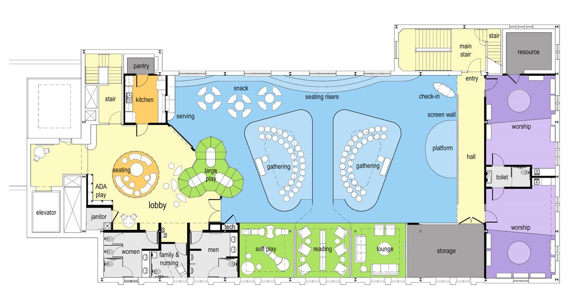 First Pres Flint Floor Plan.jpg
