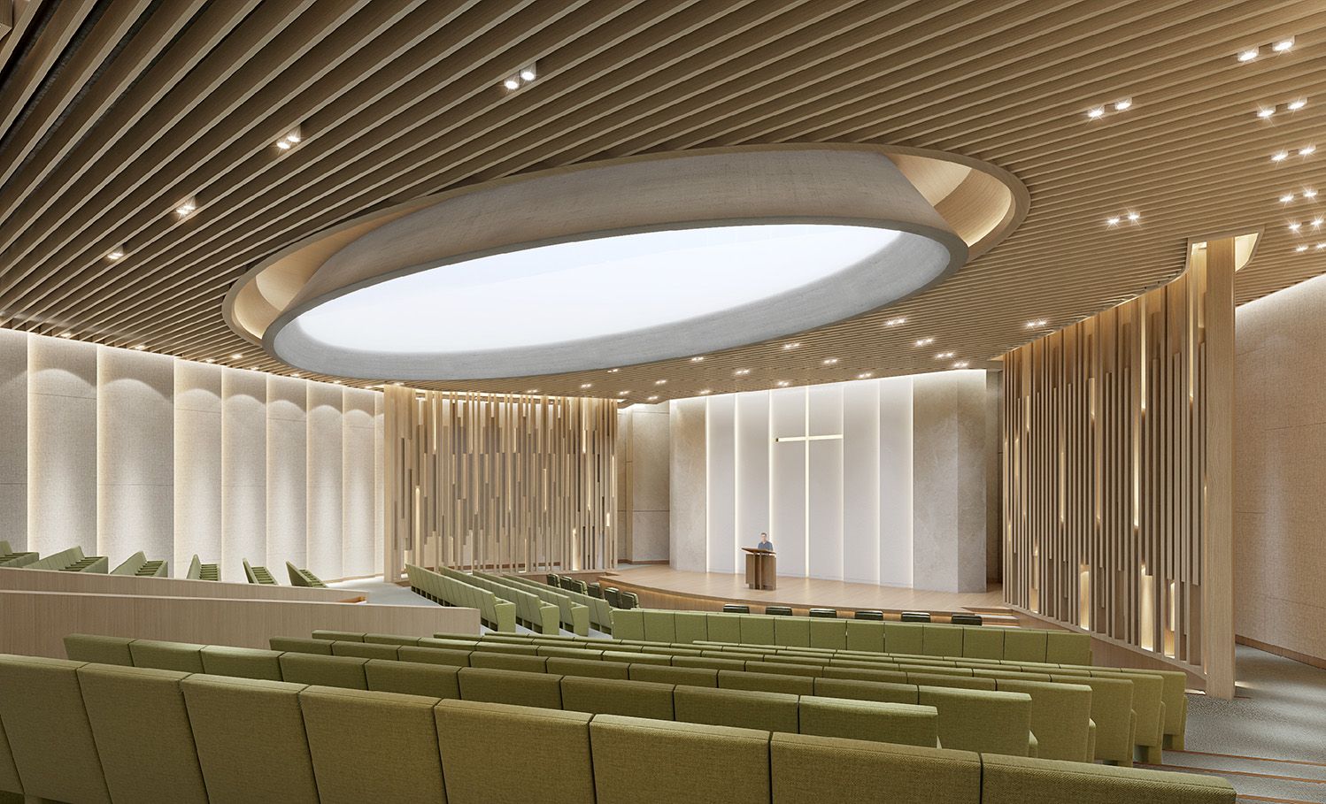 AMH-Auditorium-03.jpg