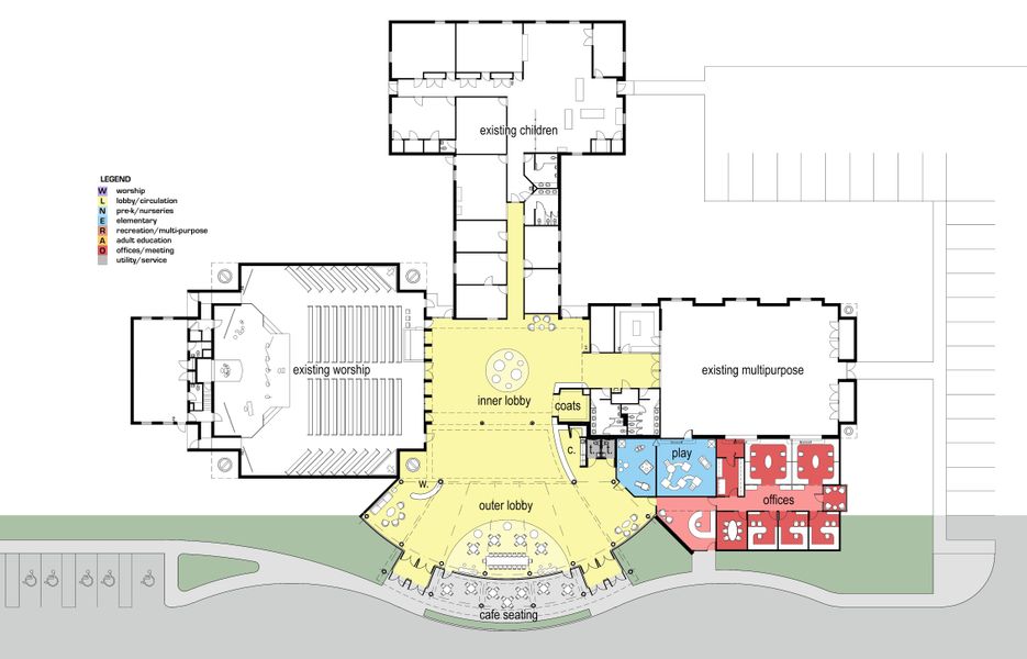 Radiant Life Floor Plan.jpg