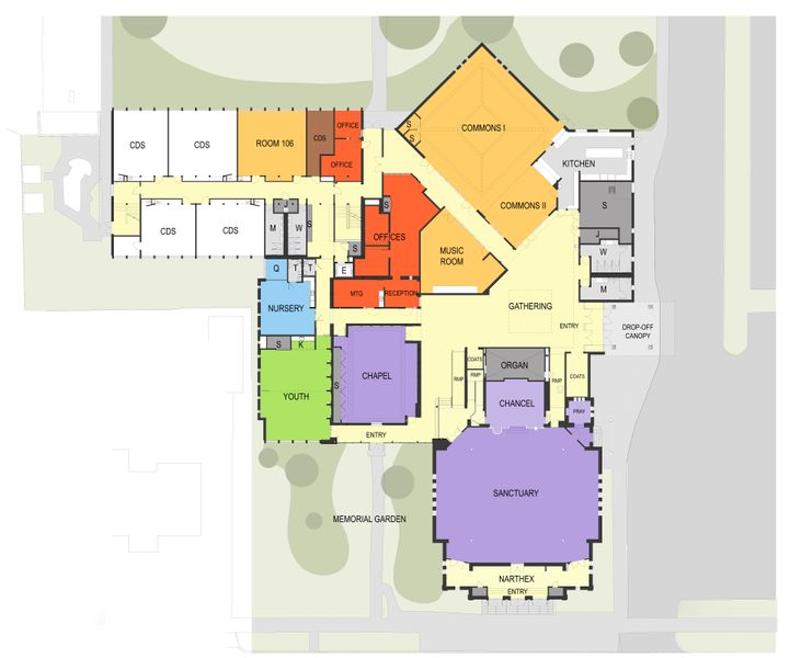 Floor Plan_24X36 cropped.jpg