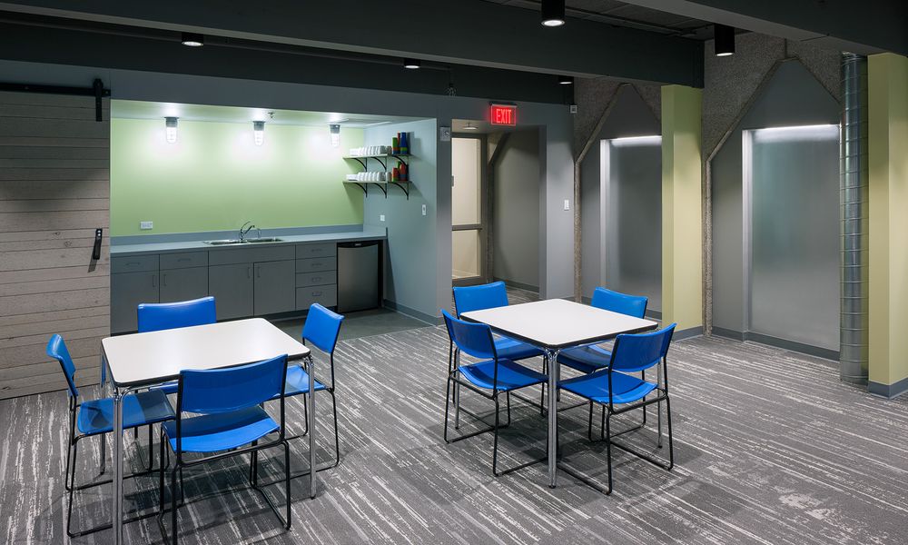 1508 final email.jpg