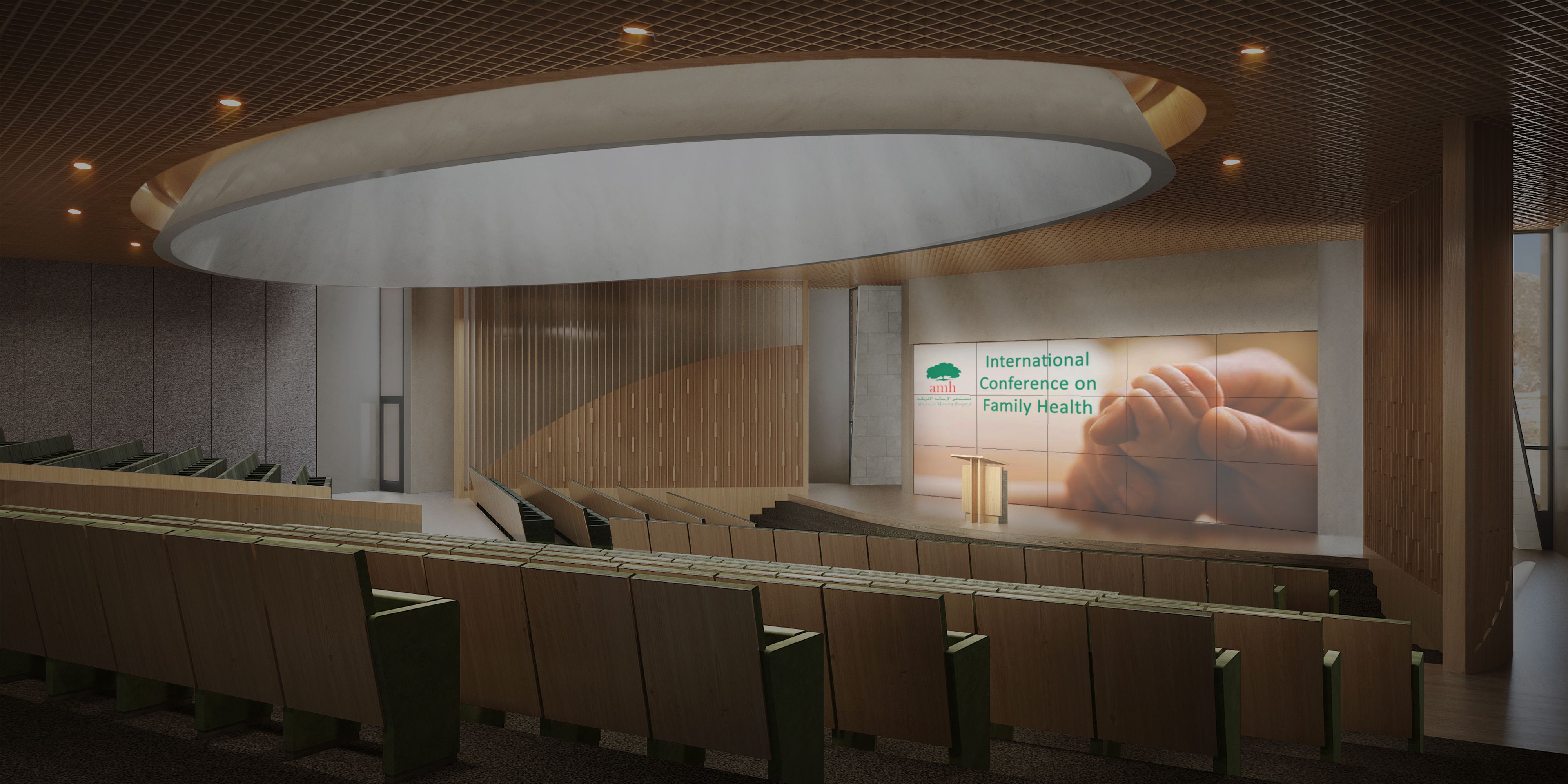 Chapel-Assembly-Conference_DARK-Master.jpg