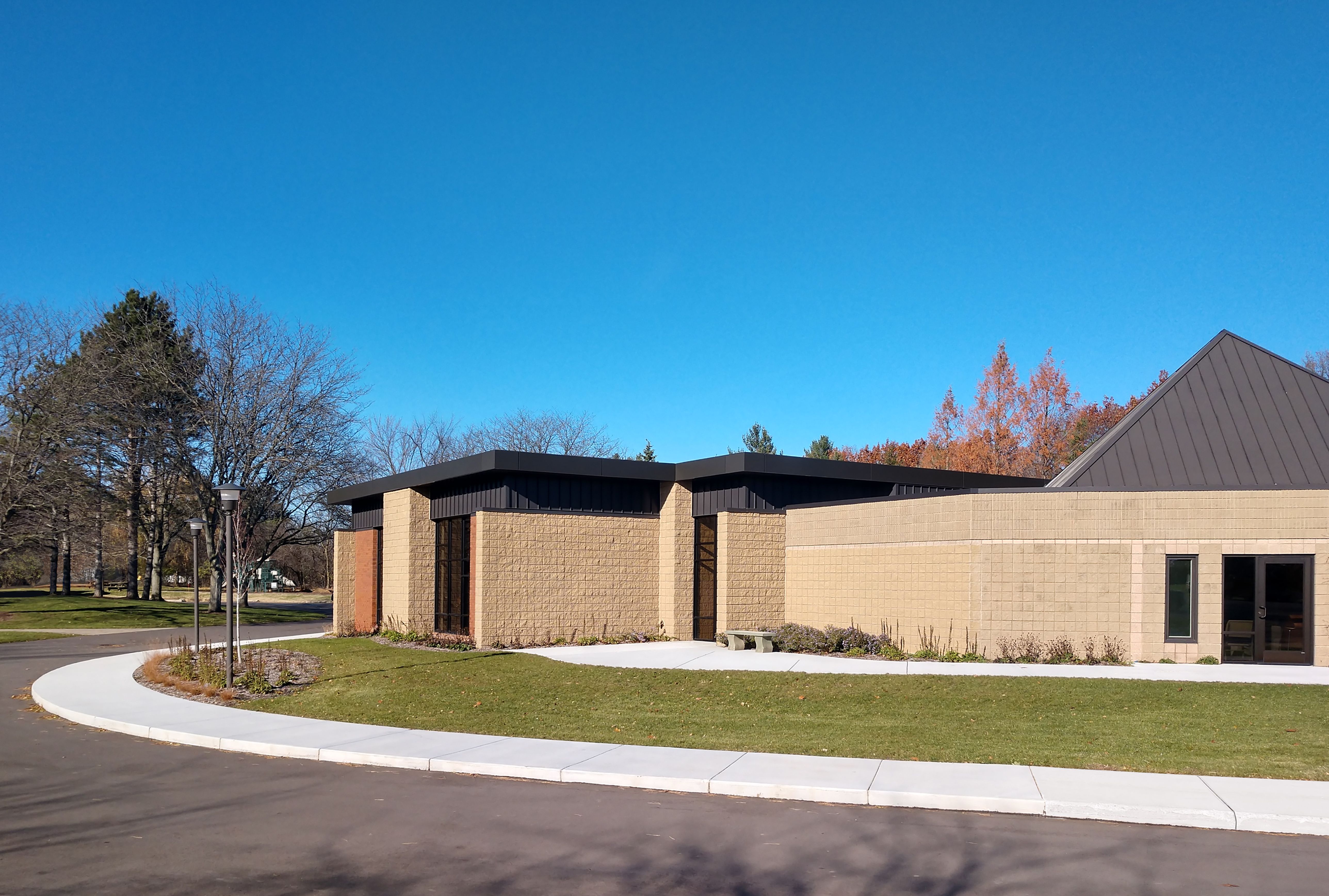 Exterior.jpg