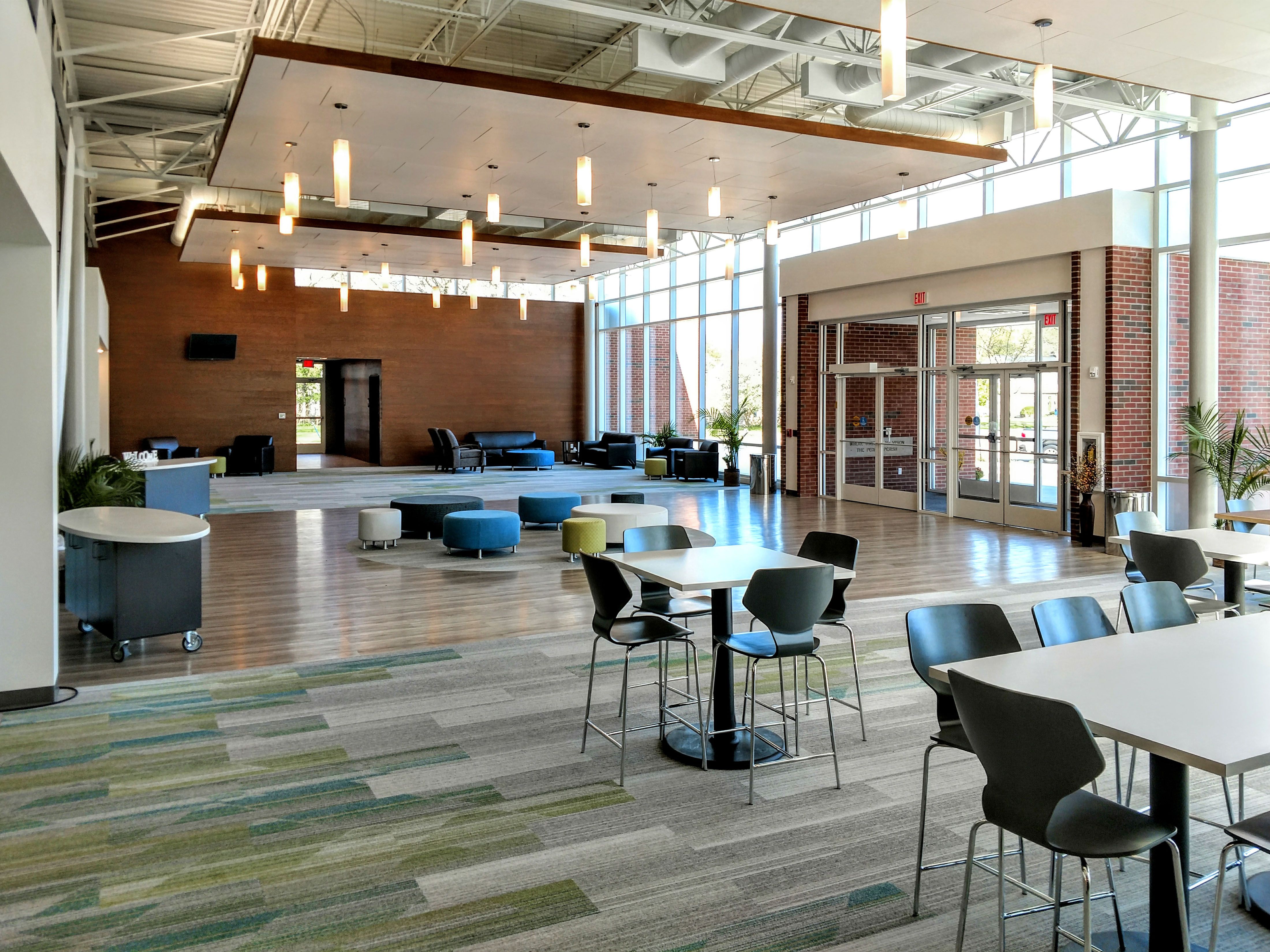 Lobby Looking West.jpg
