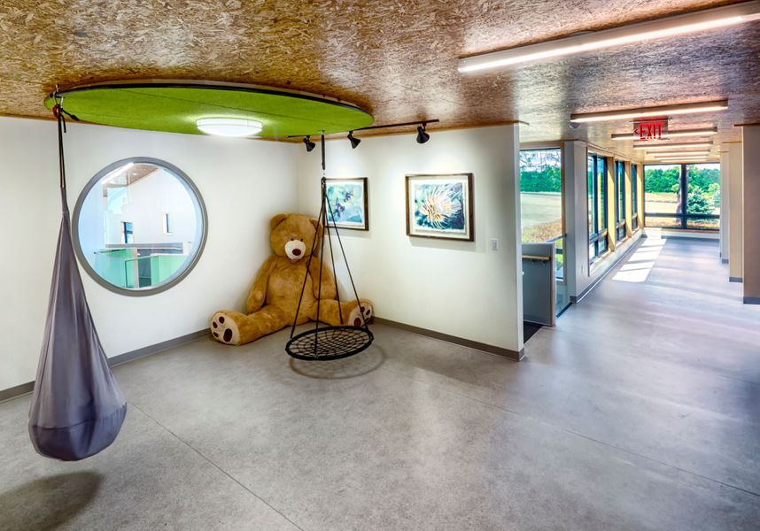 BAWMI Image 8a small.jpg