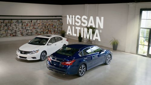 2016 Nissan Altima Poster.jpg