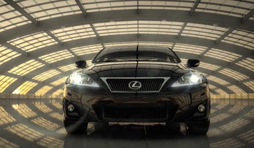 Lexus IS Poster.jpg