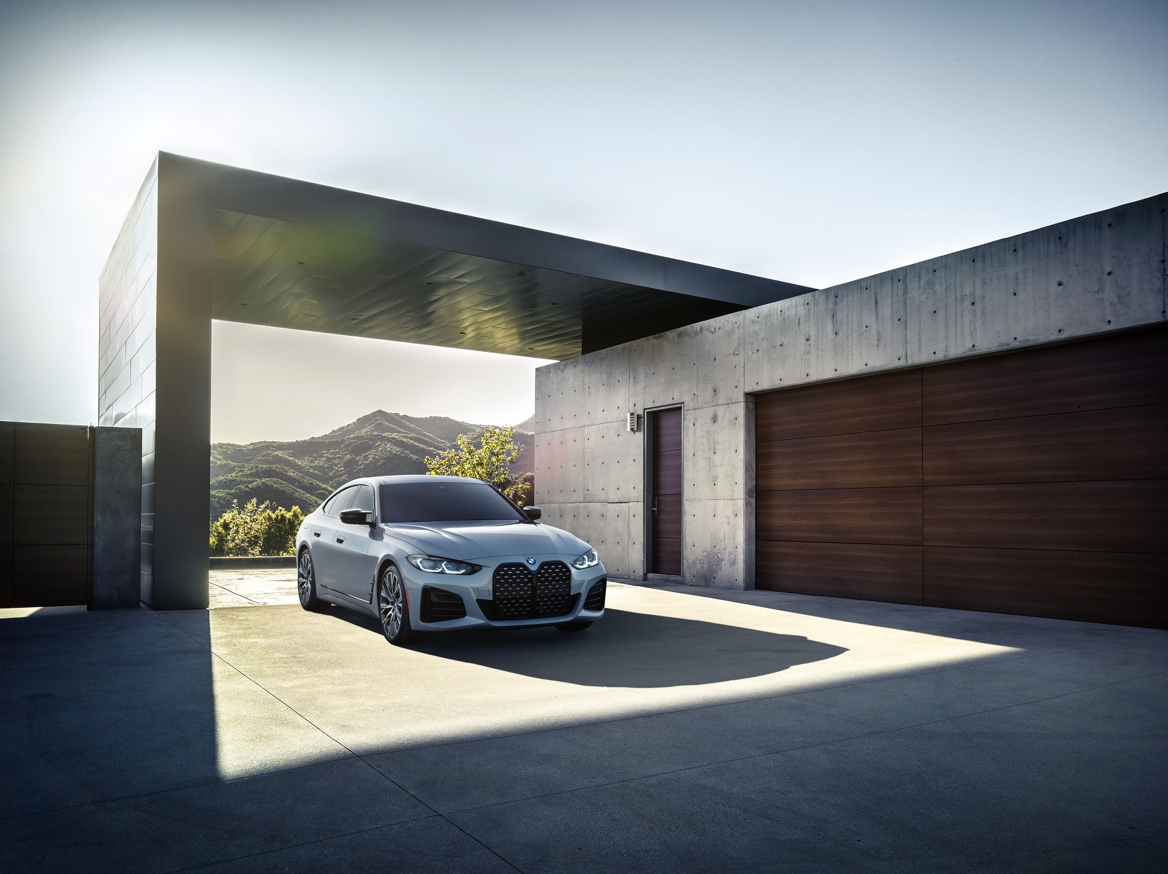 440_house_car_v2.jpg