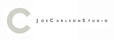 Joe Carlson Studio