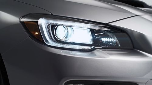 2015 Subaru STI Poster.jpg